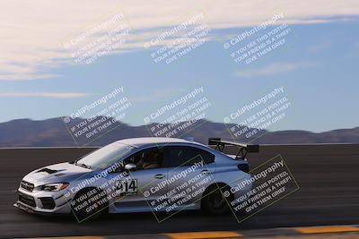 media/Feb-11-2023-Club Racer Events (Sat) [[948cde25ce]]/4-Intermediate Low (Green)/Session 1 (Bowl)/